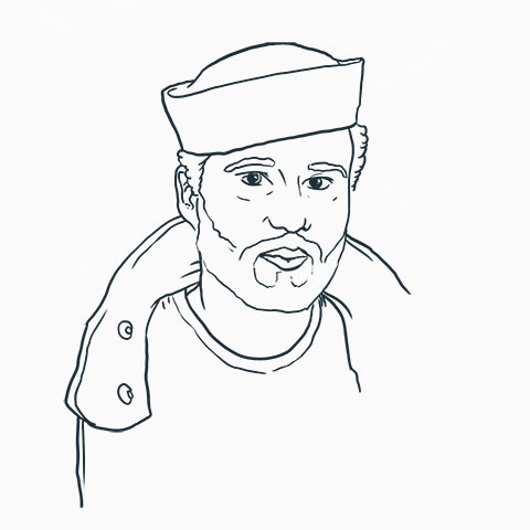 Malte