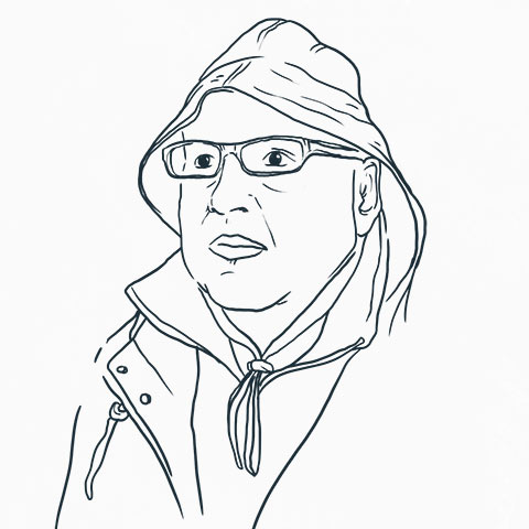 Timo