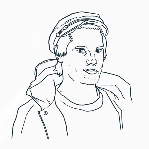 portrait_lenn