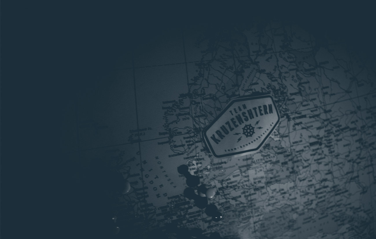 background_1