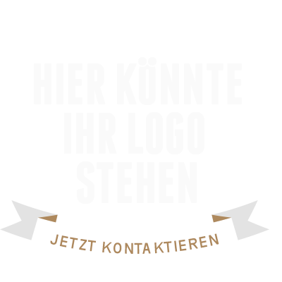 Ihr Logo