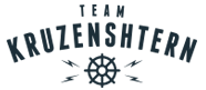 Team Kruzenshtern