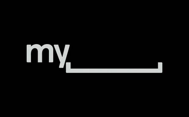 myspace-logo