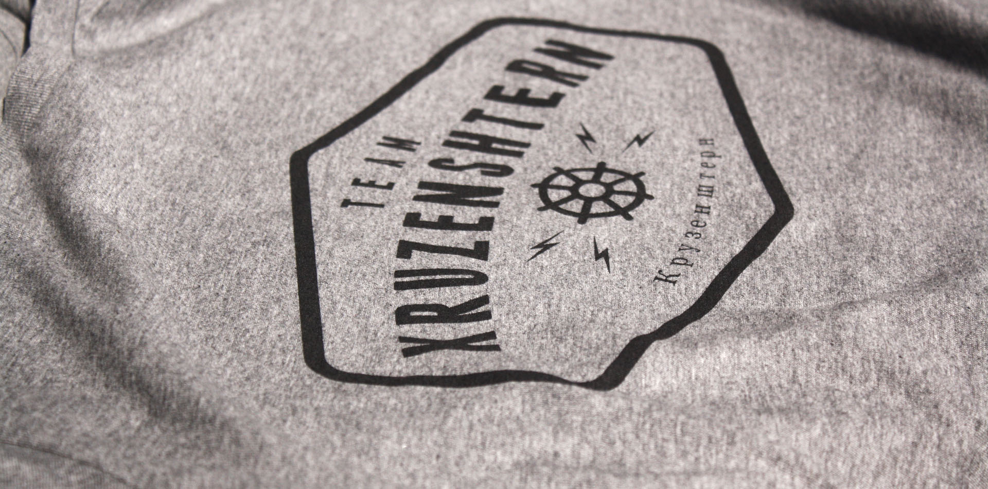 Shirts_detail_2