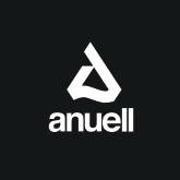 anuell