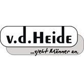 vonderheide