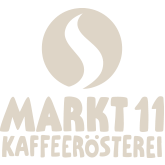 markt11
