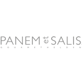 panemetsalis